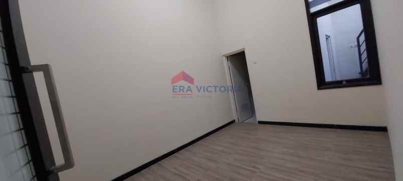 rumah disewakan disulfat kota malang