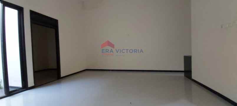 rumah disewakan disulfat kota malang