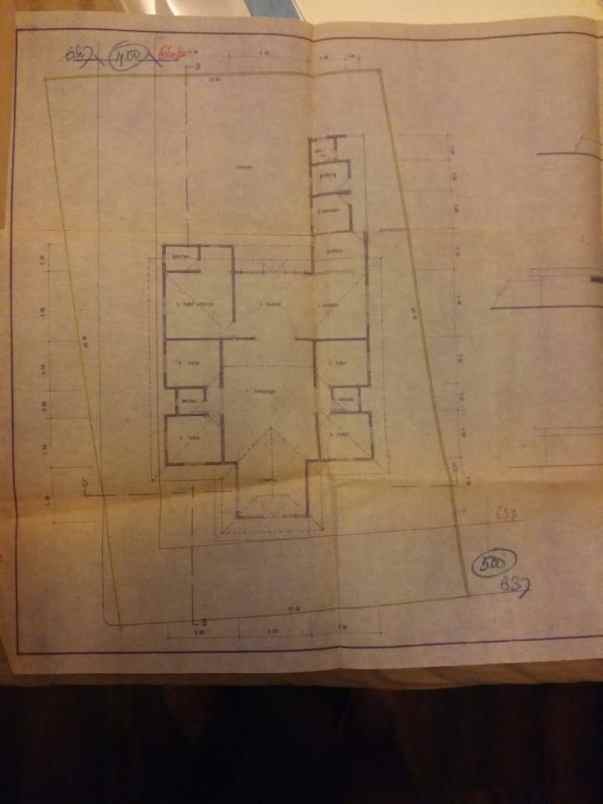 rumah duren sawit jakarta timur