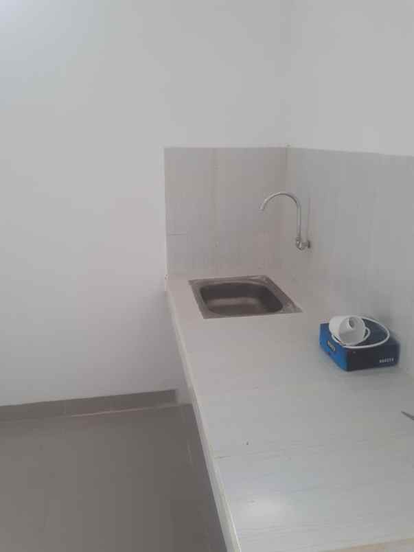 rumah graha sukahati village jl