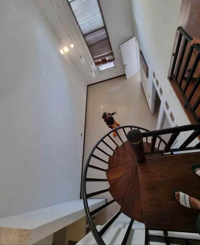 rumah graha wahid kedungmundu semarang