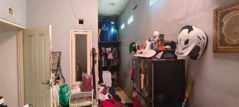 rumah grand valley cilengkrang ujung berung bandung