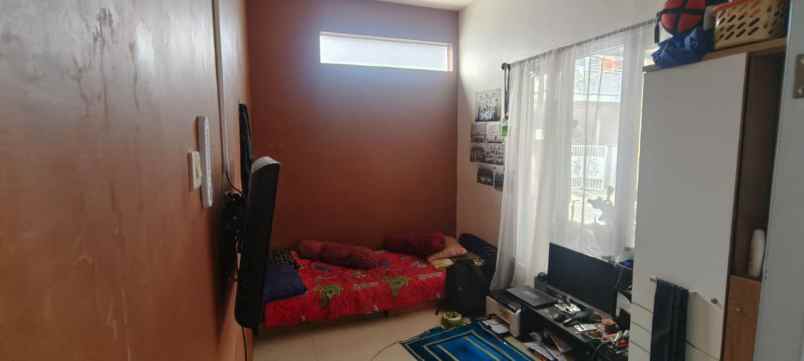 rumah grand valley cilengkrang ujung berung bandung