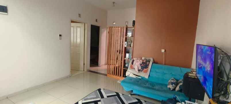 rumah grand valley cilengkrang ujung berung bandung