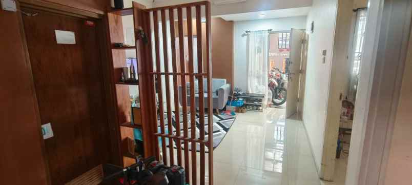 rumah grand valley cilengkrang ujung berung bandung