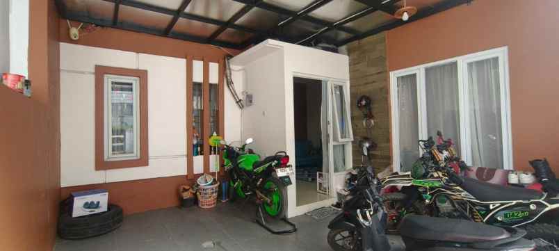 rumah grand valley cilengkrang ujung berung bandung