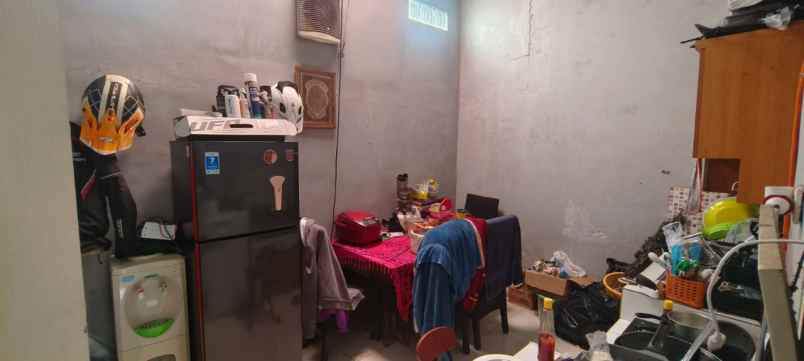 rumah grand valley cilengkrang ujung berung bandung