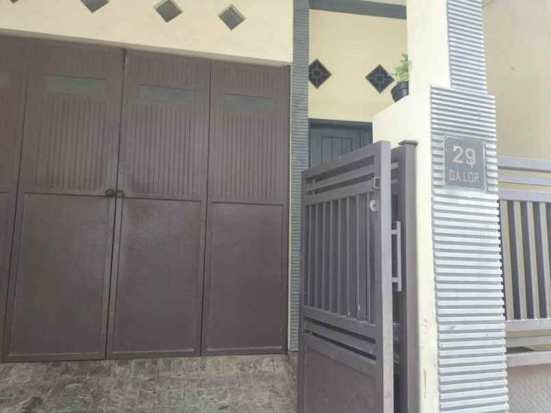 rumah harga ambyar 6x15