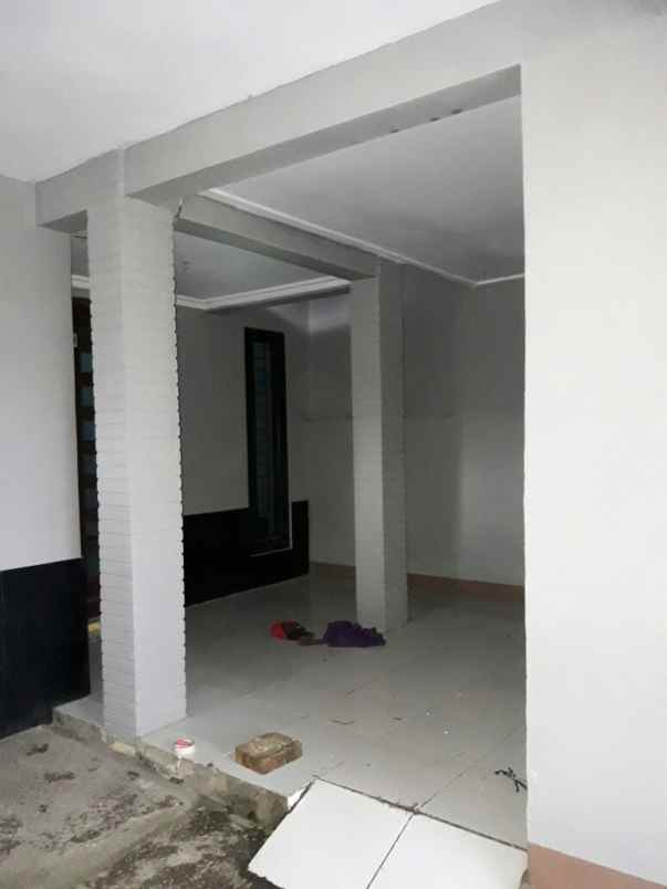 rumah jalan abdul wahab