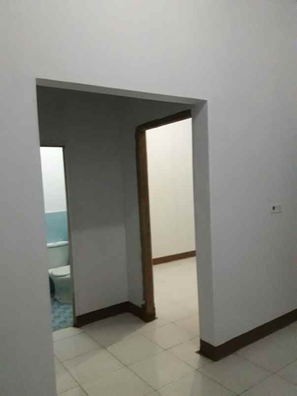 rumah jalan abdul wahab