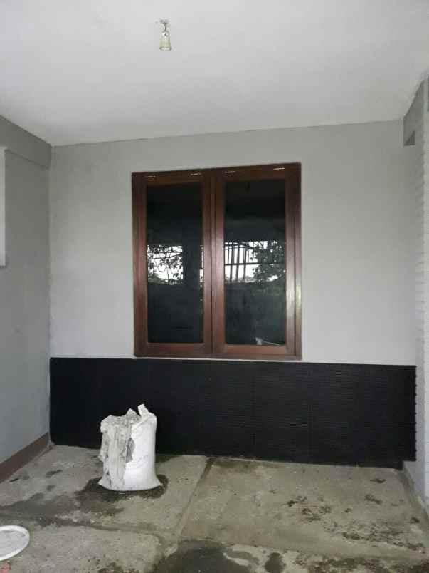 rumah jalan abdul wahab