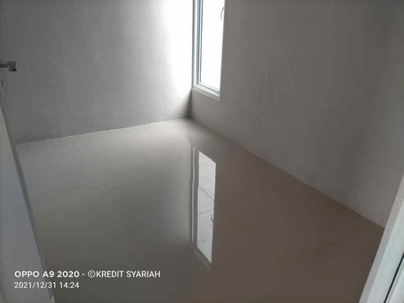 rumah jalan raya kalisuren