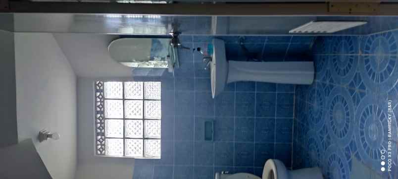 rumah jalan raya ratna jatibening