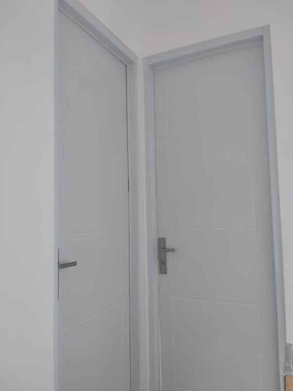 rumah jatibening pondok gede bekasi