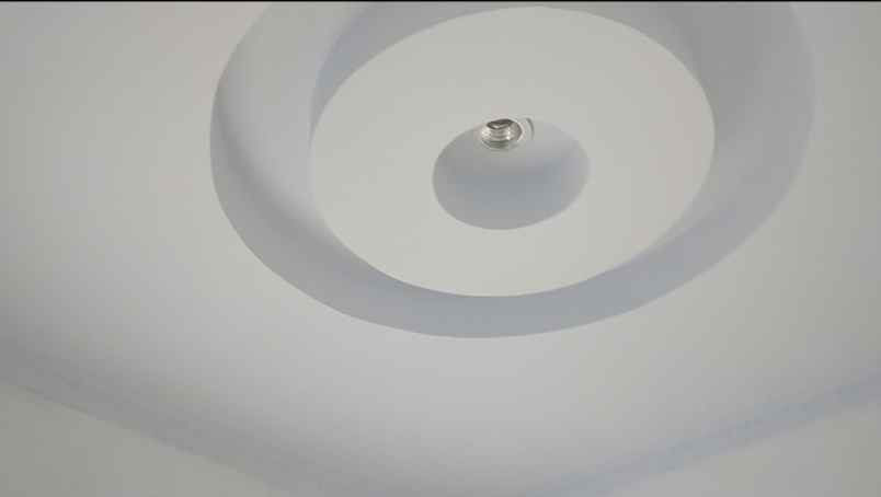 rumah jatimulya cilodong depok