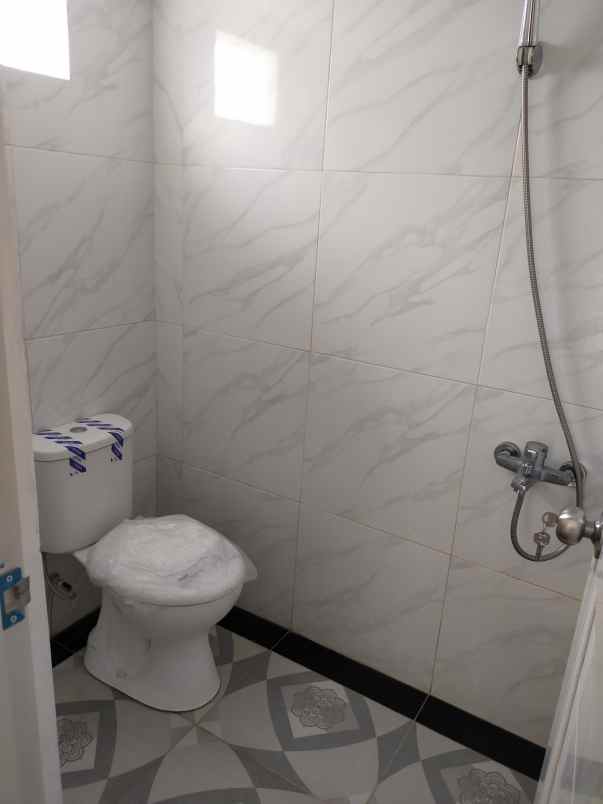 rumah jatimulya cilodong depok