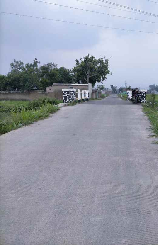 rumah jl rancaengang pameungpeuk