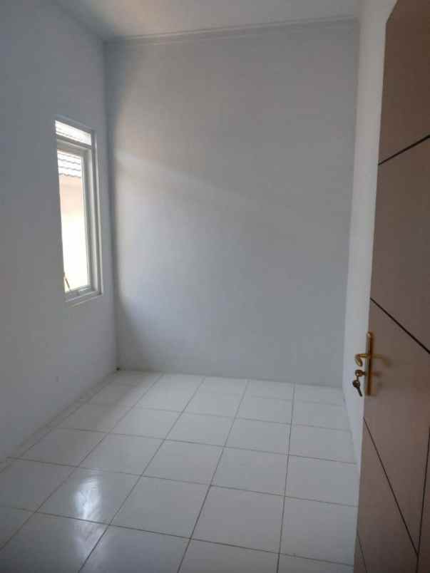 rumah jl rancajigang