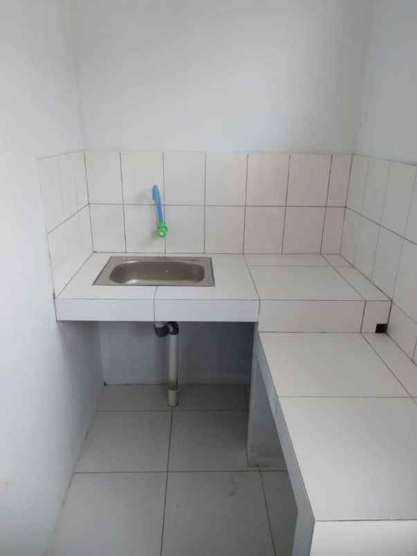 rumah jl rancajigang