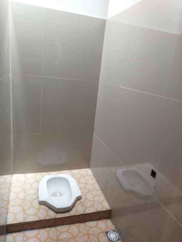 rumah jl sangkanhurip ciborerang