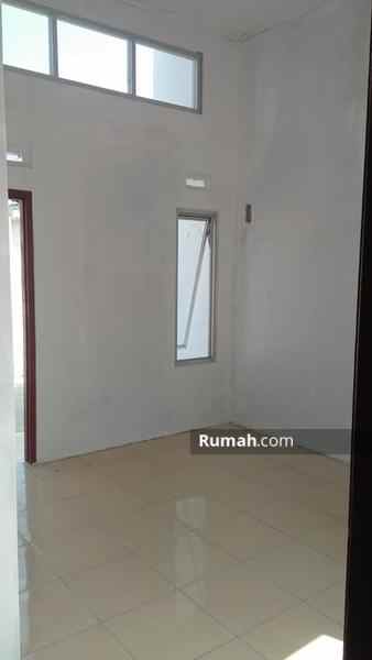 rumah jl wr supratman