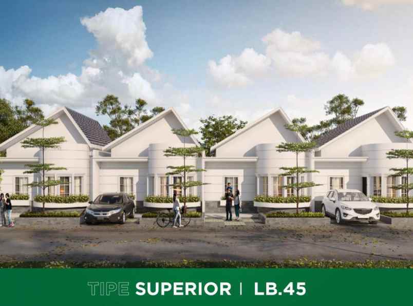 rumah jln batu sari kec