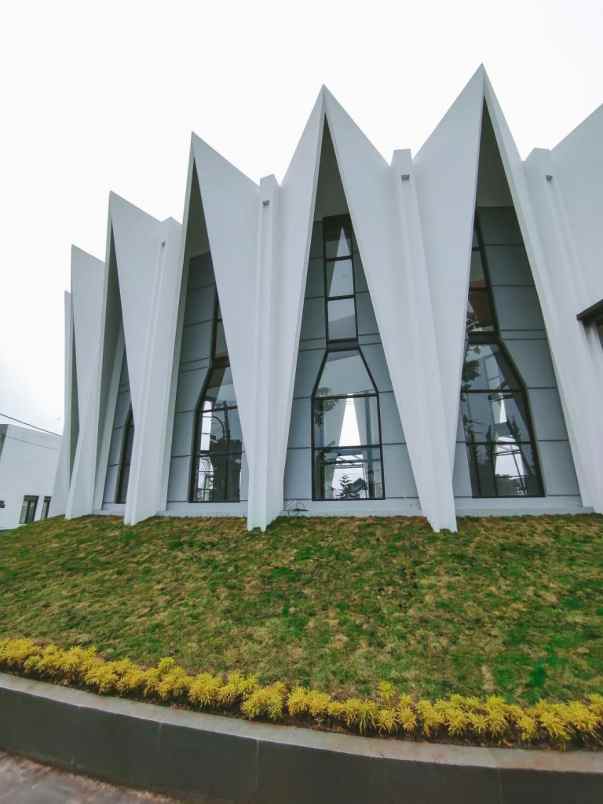 rumah jln batu sari kec