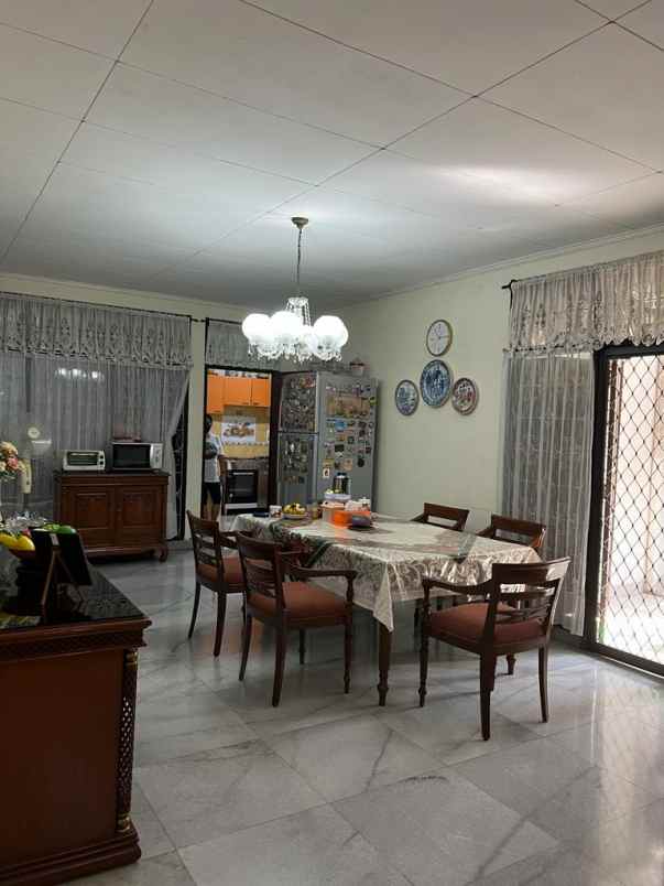 rumah kelapa puyuh kelapa gading