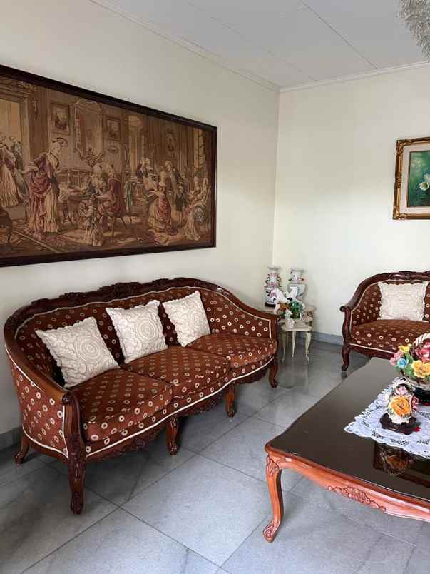 rumah kelapa puyuh kelapa gading