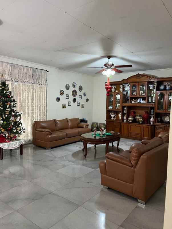 rumah kelapa puyuh kelapa gading