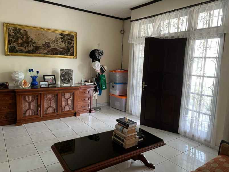 rumah kelapa puyuh kelapa gading