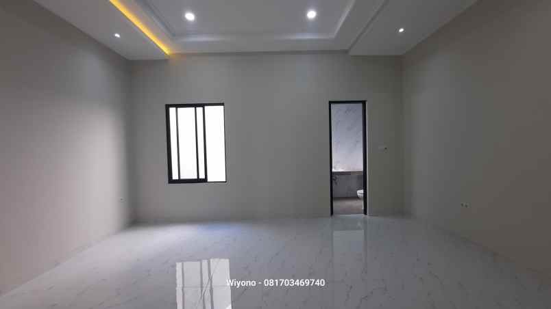 rumah klampis anom klampis indah wisma mukti surabaya