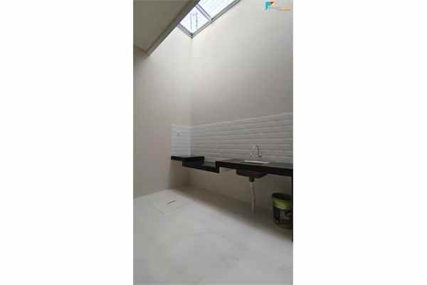 rumah kodau jatimekar pondok