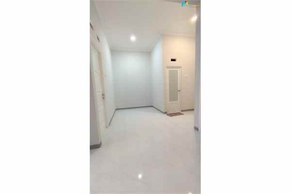 rumah kodau jatimekar pondok