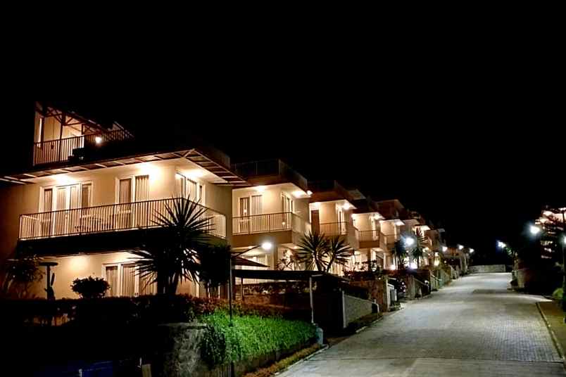 rumah kol masturi cimahi bandung