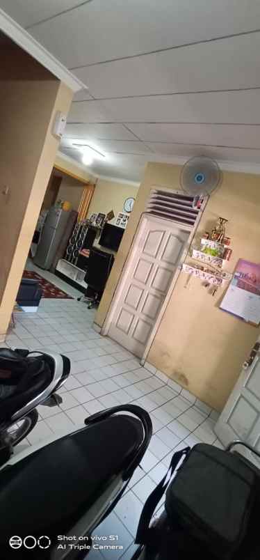 rumah leuwi panjang bandung dan kosan furnished