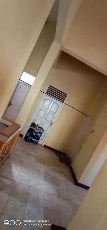 rumah leuwi panjang bandung dan kosan furnished