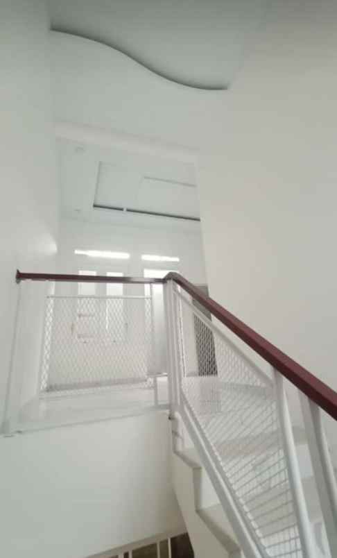 rumah mampang pancoran mas depok