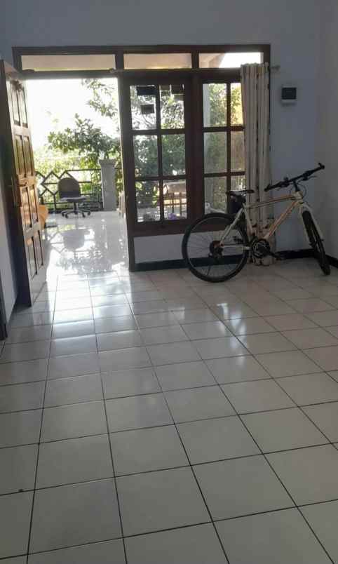 rumah manyaran semarang barat