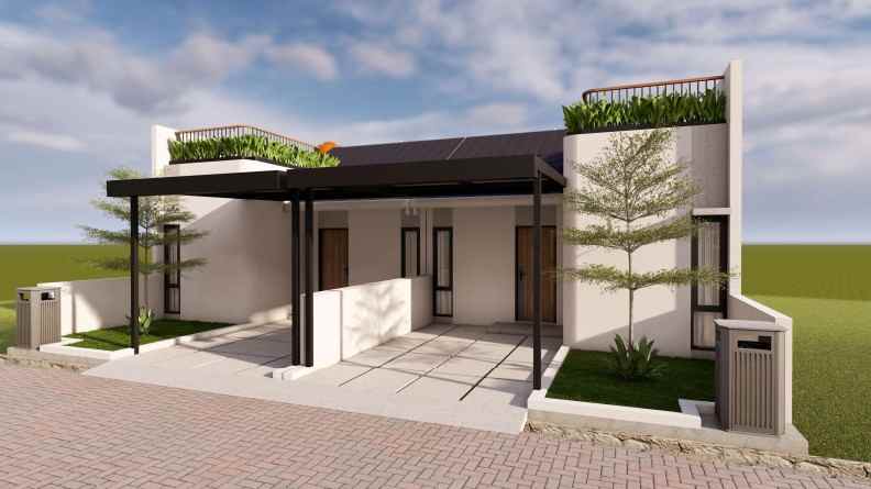 rumah minimalis murah di purwakarta