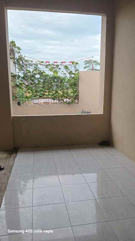 rumah mulawarman tembalang 8 menit ke undip