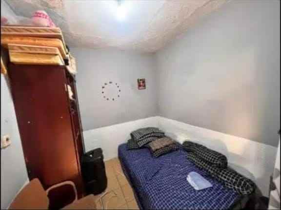 rumah murah akses motor cimahi selatan kebon kopi