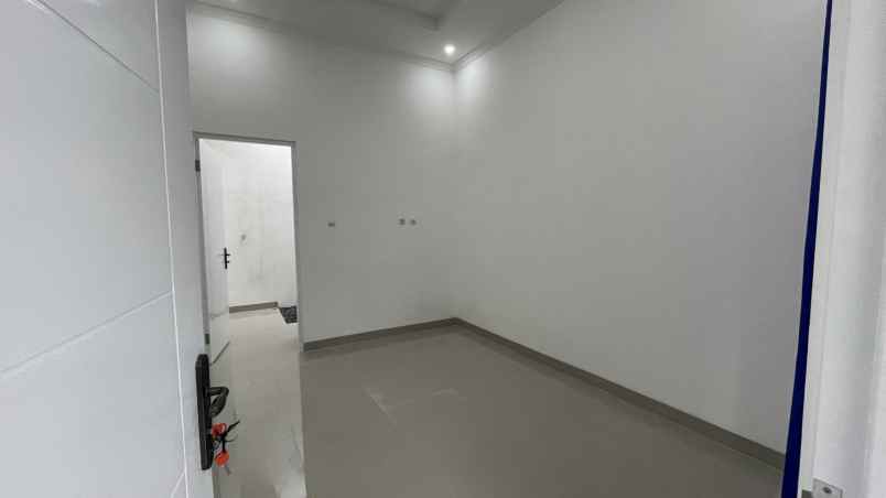 rumah murah di purwakarta dekat tol sadang strategis