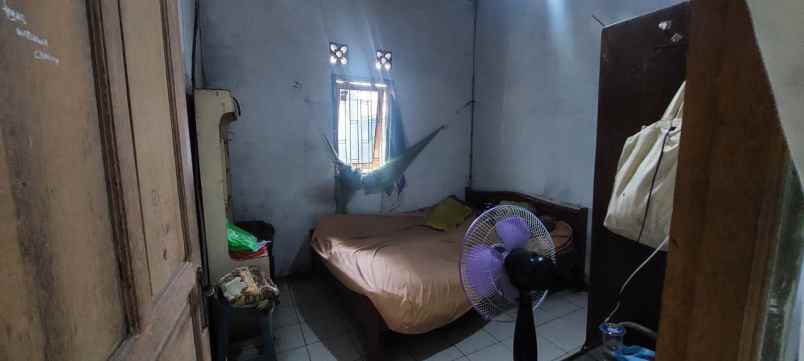 rumah murah dibawah harga njop