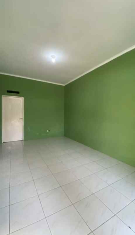 rumah murah kamarasan residence dekat ciwastra bandung