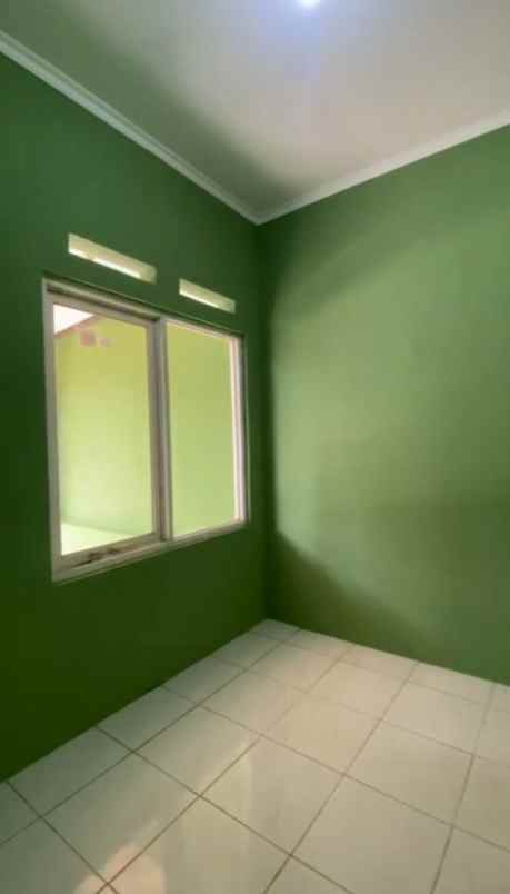 rumah murah kamarasan residence dekat ciwastra bandung