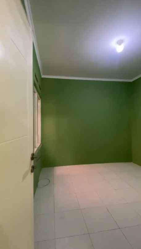 rumah murah kamarasan residence dekat ciwastra bandung