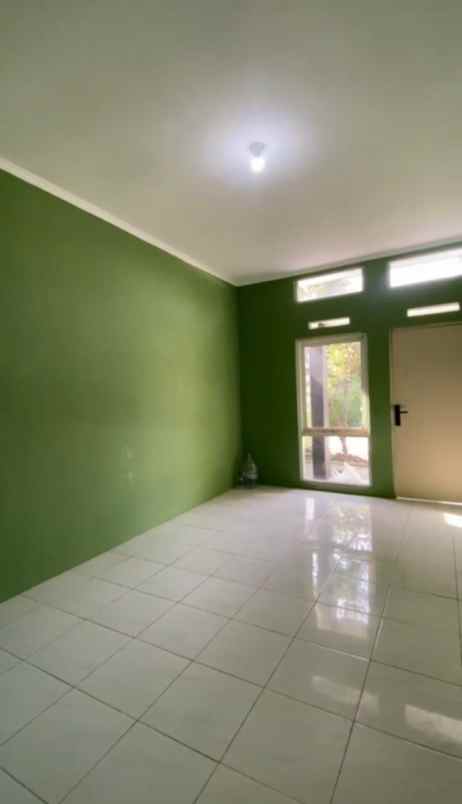rumah murah kamarasan residence dekat ciwastra bandung