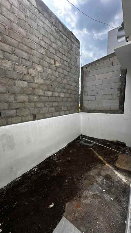 rumah murah kepanjen malang harga mulai 250 jutaan