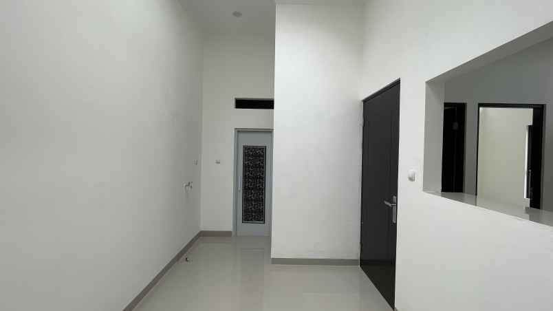 rumah murah purwakarta dekat sadang